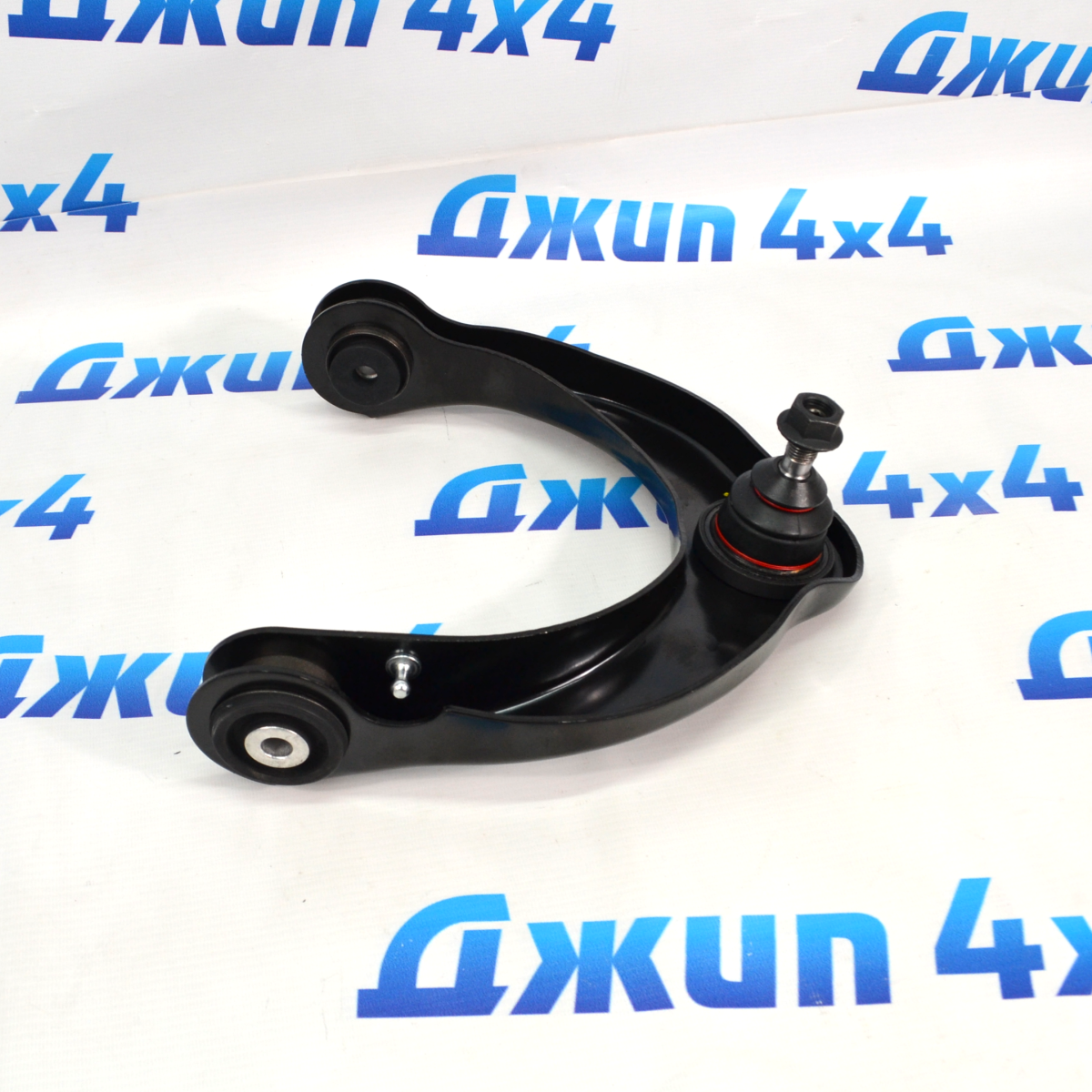 Рычаг передний верхний Jeep Grand Cherokee WK2/Dodge Durango WD (правый) 68282328AA