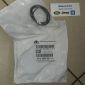 Кольцо уплотнительное магнита фазовращателя Jeep Grand Cherokee WK2 V3.6 5184855AB