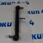 Стойка переднего стабилизатора Jeep Renegade BU/Jeep Compass MP 51939490
