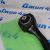 Рычаг косой передний правый нижний Range Rover L405/Range Rover Sport L494 LR034219