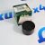 Поршень переднего тормозного суппорта Jeep Grand Cherokee WK SRT8 68002158AA