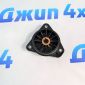 Датчик положения РКПП Jeep Grand Cherokee WK2/Dodge Durango WD 68071234AA