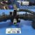 Верхняя часть корпуса термостата Range Rover L405 Range Rover Sport L494 V4.4TD LR036058