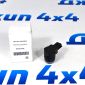 Датчик парковки Jeep Grand Cherokee WK2  (некрашенный) 1EW63TZZAA