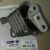 Опора двигателя правая Jeep Cherokee KL 68192831AD