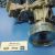 Помпа водяная Jeep Wrangler JL V2.0T 5048283AD