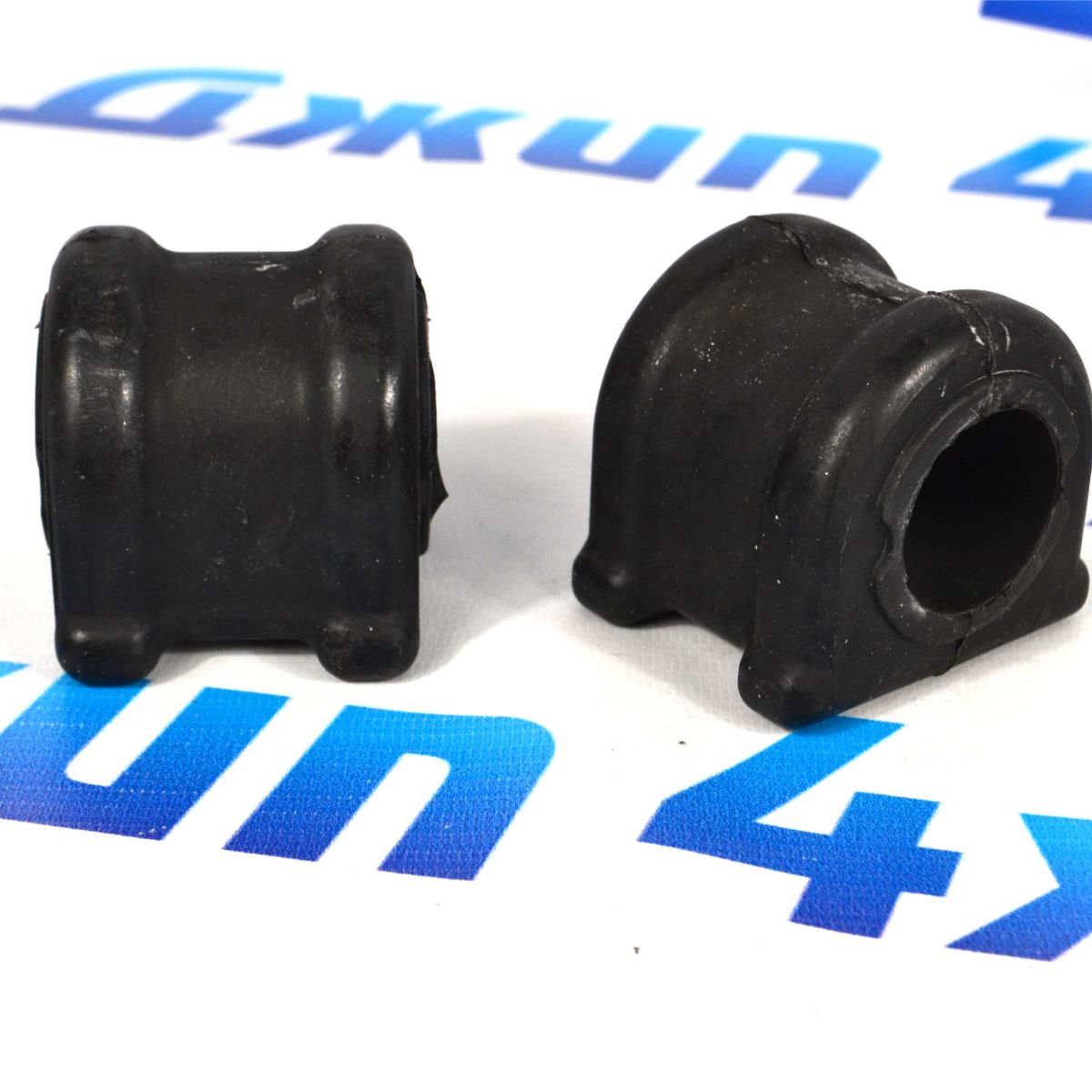 Втулка переднего стабилизатора Jeep Gran Cherokee WK2/Dodge Durango WD 52124888AD