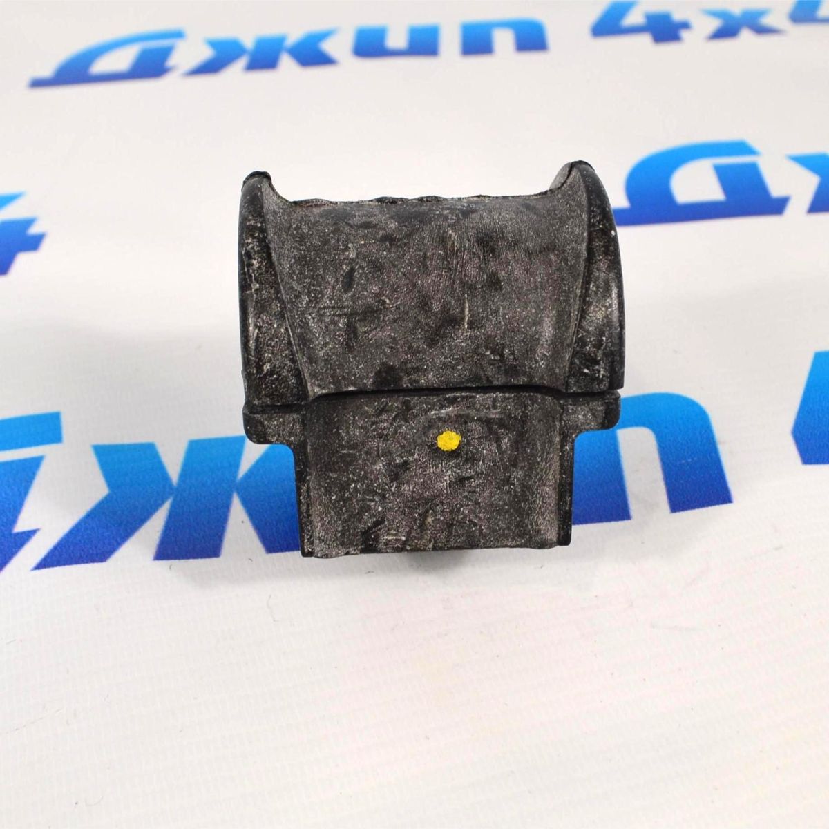 Втулка переднего стабилизатора Cadillac CTS/Cadillac STS 25773618