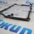 Прокладка клапанной крышки Range Rover Sport L494/Range Rover Velar L560 (правая) LR089050