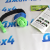 Софт-шакл синтетический 6т SZ068498