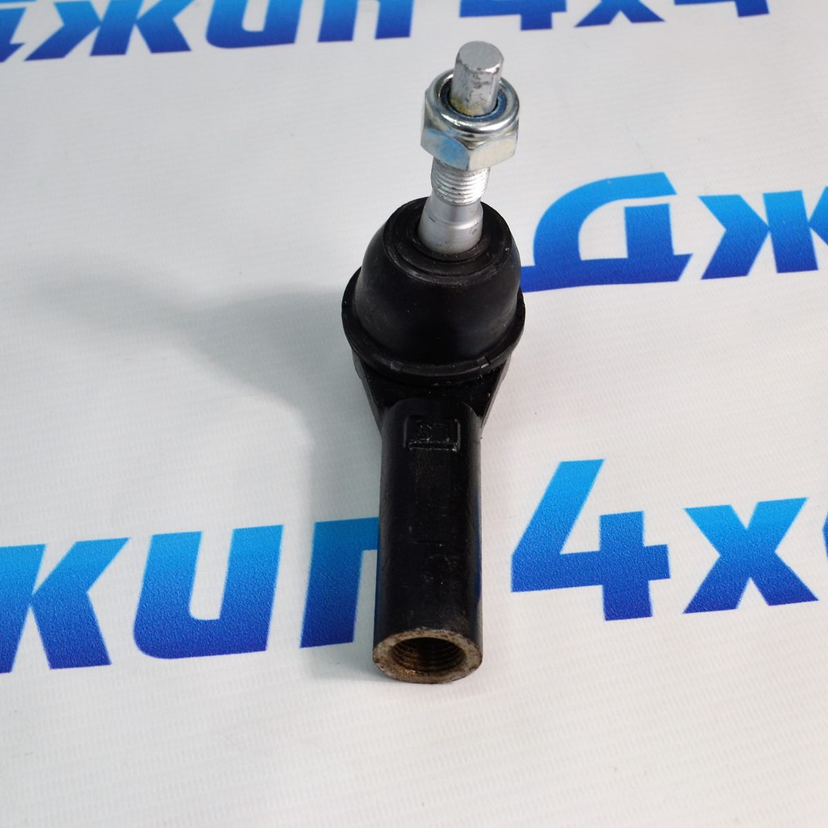 Наконечник рулевой Dodge Ram 1500 2006-2012 5175790AE