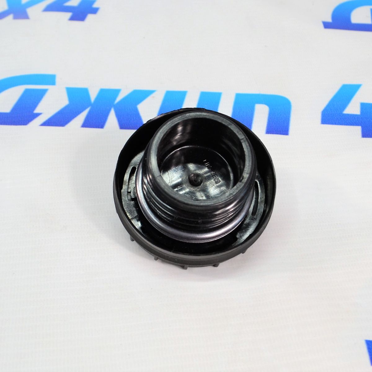 Крышка бензобака Chevrolet Camaro 1982-1997 10164142