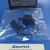 Форсунка омывателя ветрового стекла с подогревом Land Rover Discovery L319 2005-2009 DNJ000153