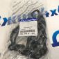 Прокладка клапанной крышки Jeep Cherokee KL Jeep Compass MP Jeep Renegad BU V2.4 Petrol 5047440AC