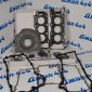 Комплект прокладок двигателя AJ126 Land Rover LR0301GK