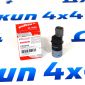 Датчик парковки Range Rover L322/Range Rover Sport L320 (некрашенный) YDB500370