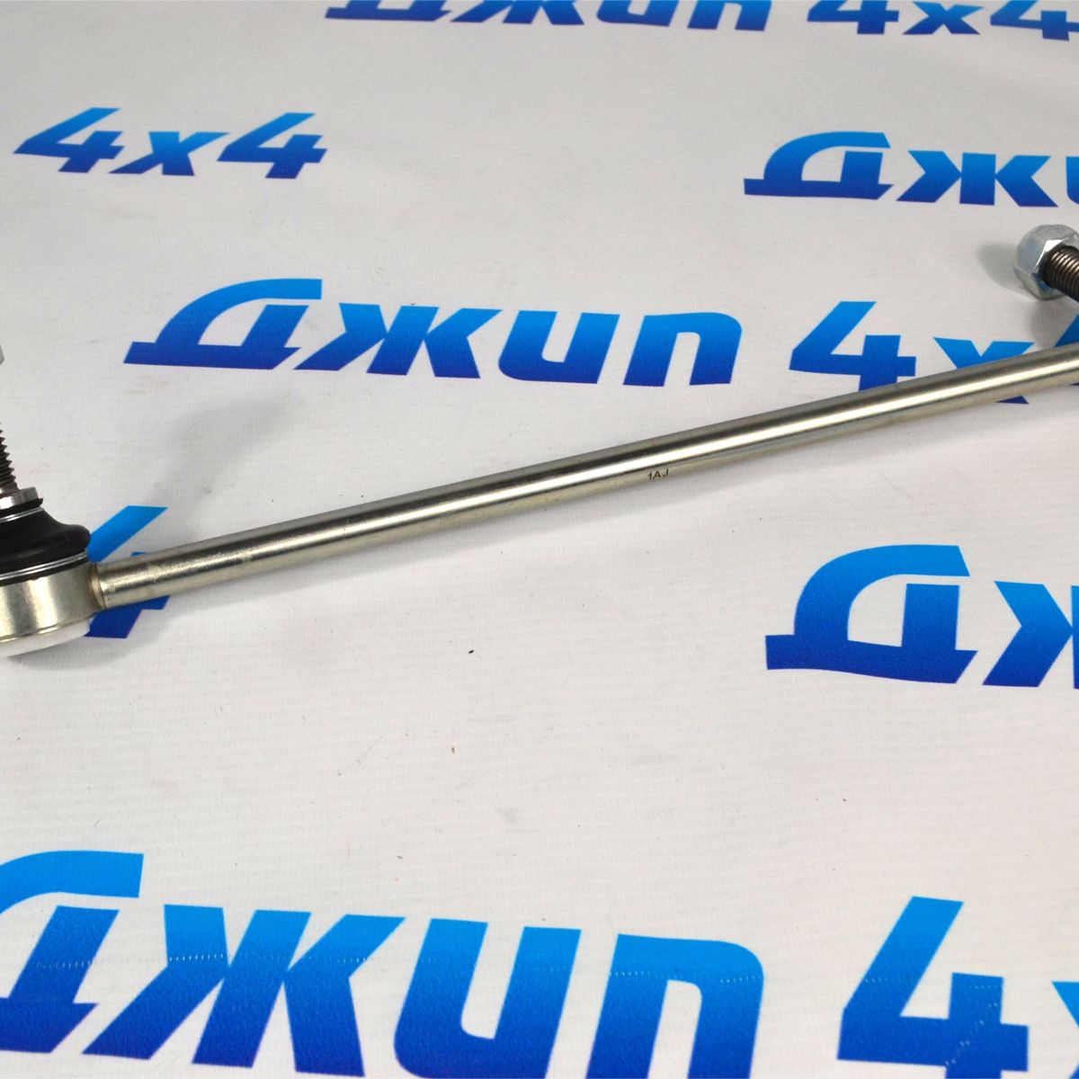 Тяга переднего стабилизатора Land Rover Range Rover Sport L320 (правая) RBM500140