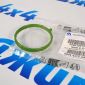 Прокладка дроссельной заслонки Jeep Wrangler JL/Jeep Gladiator JT/Dodge Ram DT V3.0CRD 68444370AA