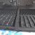 Ковры в салон Dodge Ram 1500 DT (комплект) 82215421АD