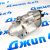 Стартер Jeep Grand Wagoneer WS/Dodge Ram 1500 68456071AF