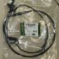 Датчик износа передних тормозных колодок Land Rover Discovery Sport L550 LR121267