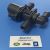 Клапан печки дополнительный Land Rover Range Rover Jaguar LR167749