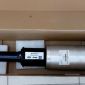 Амортизатор передний в сборе Range Rover Sport L320 (БЕЗ МАГНИТА) RNB501470