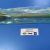 Тяга рулевая Land Rover Discovery 5 L462 Range Rover L405 Range Rover Sport L494 LR059264