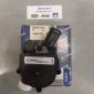 Дополнительный насос Webasto Land Rover Range Rover / Jaguar 7.10102.12.0