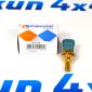 Датчик температуры двигателя Jeep Grand Cherokee/Jeep Wrangler 2.5CRD/2.8CRD/3.0CRD WS2598