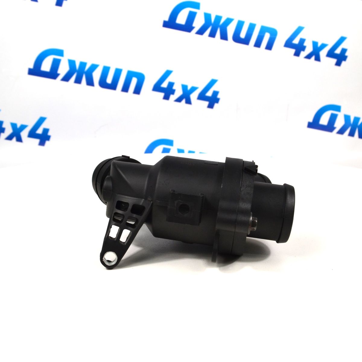 Термостат Range Rover L405/Range Rover Sport L494  V3.0SC/5.0SC LR035124