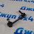Стойка СПУ переднего правая Jeep Grand Cherokee WK2 68069654AC