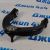 Рычаг передний верхний левый Jeep Grand Cherokee WK2 2011-2015 68217809AB