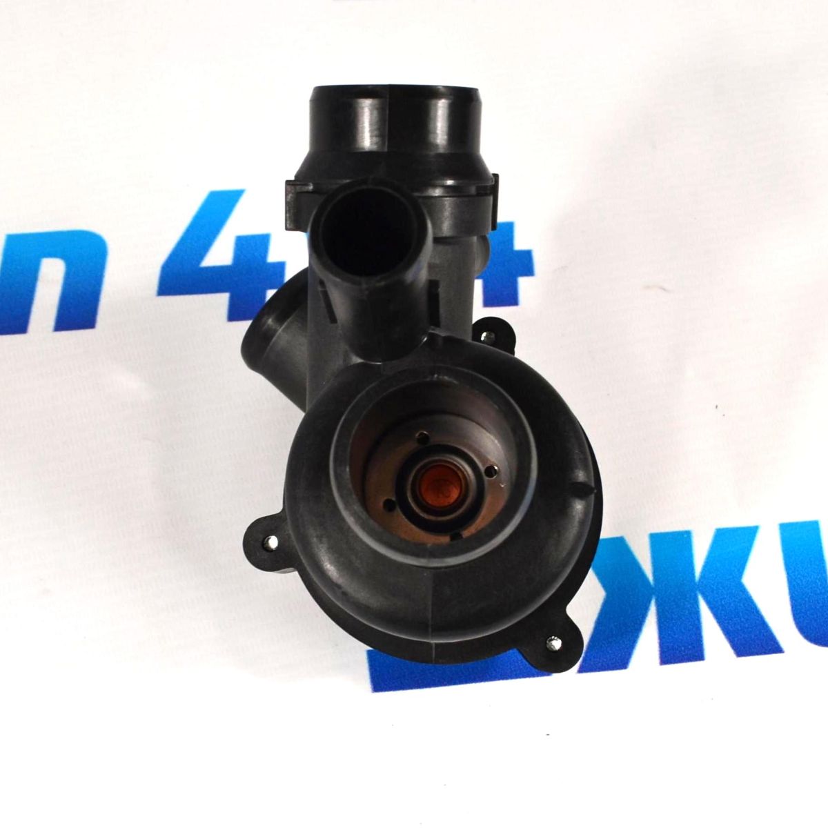 Термостат Land Rover Discovery/Range Rover/Range Rover Sport V3.0TD LR033675