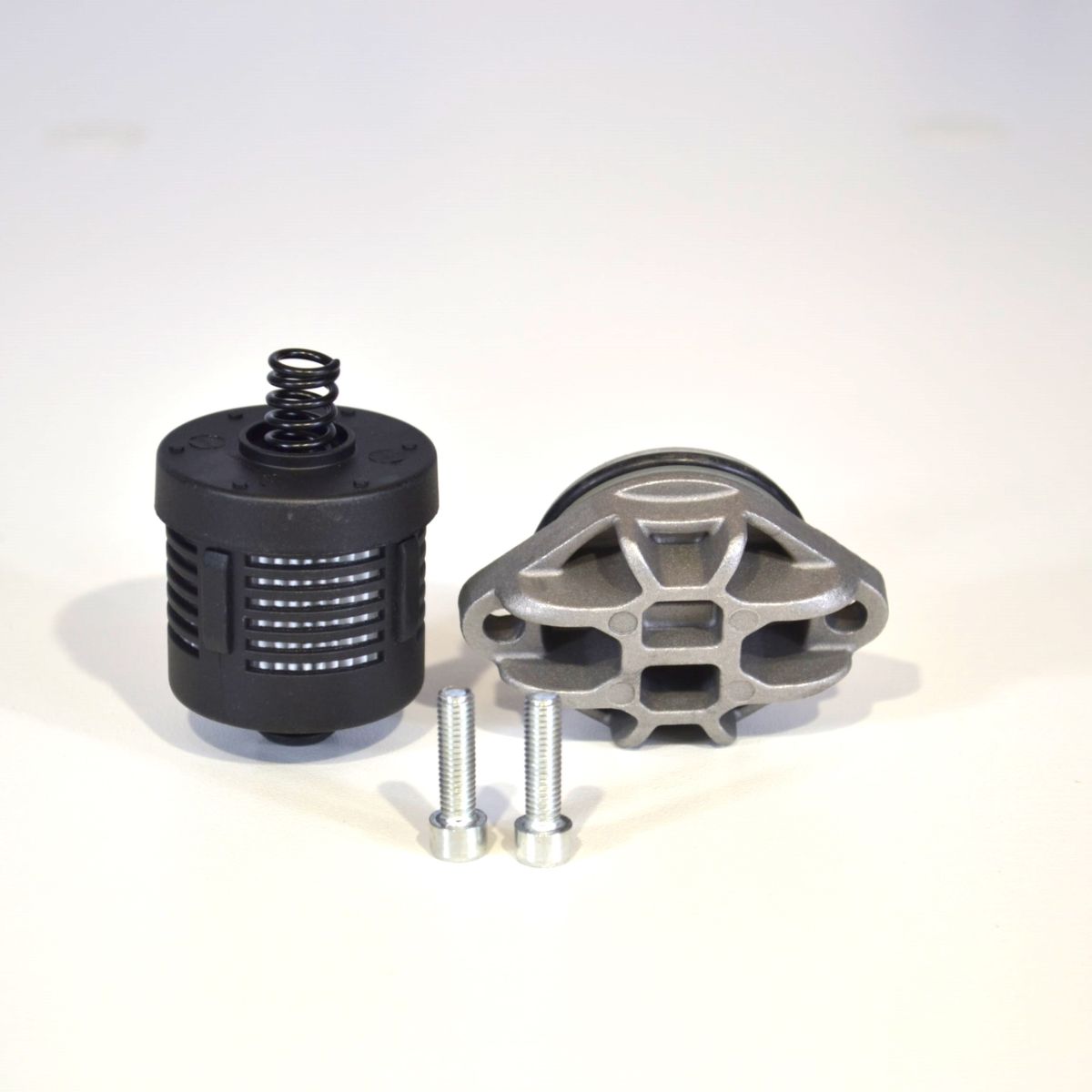 Фильтр муфты Haldex (38мм х 44мм) Land Rover Freelander 2 L359 30787687