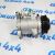 Компрессор кондиционера Jeep Grand Cherokee WK2/Dodge Durango WD V3.0/3.6 Petrol 68294506AC