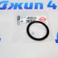 Прокладка масляного радиатора двигателя Jeep/Dodge/Ram V5.7 Hemi 68051457AA