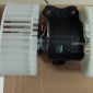 Мотор отопителя салона Range Rover L322 2002-2012 JNB000060
