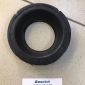 Подушка пружины передней верхняя Jeep Grand Cherokee WJ 52088257AB