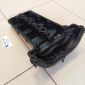 Клапанная крышка правая с прокладкой Jeep Grand Cherokee WK2 Dodge Ram 1500 V3.0CRD 2013-2023 68147538AB