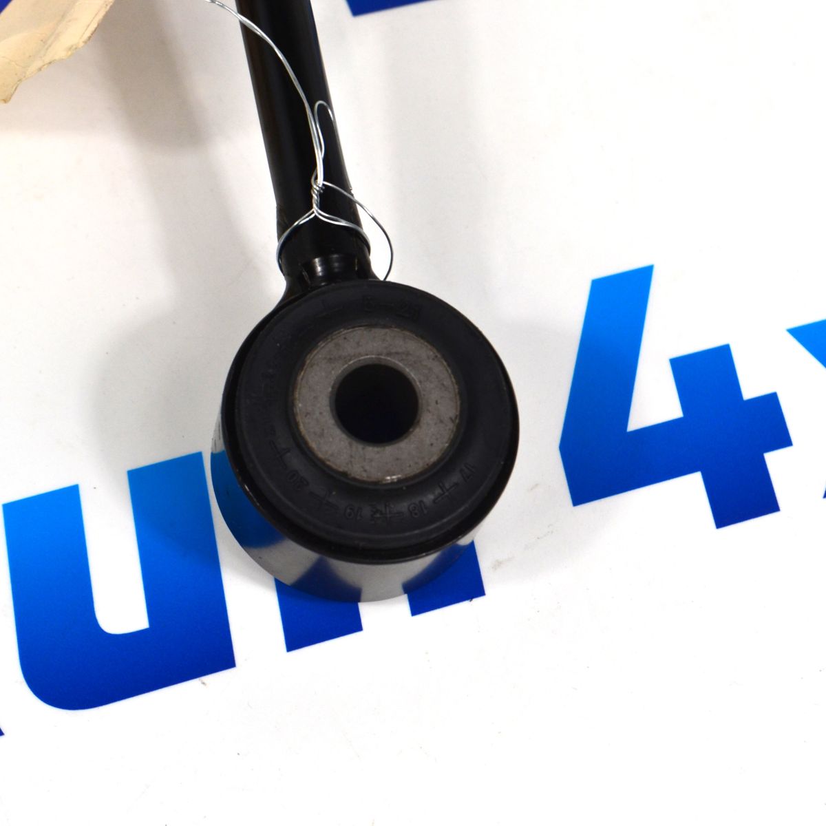 Тяга переднего стабилизатора Jeep Wrangler JL (лифт 2 дюйма) 68306981AB