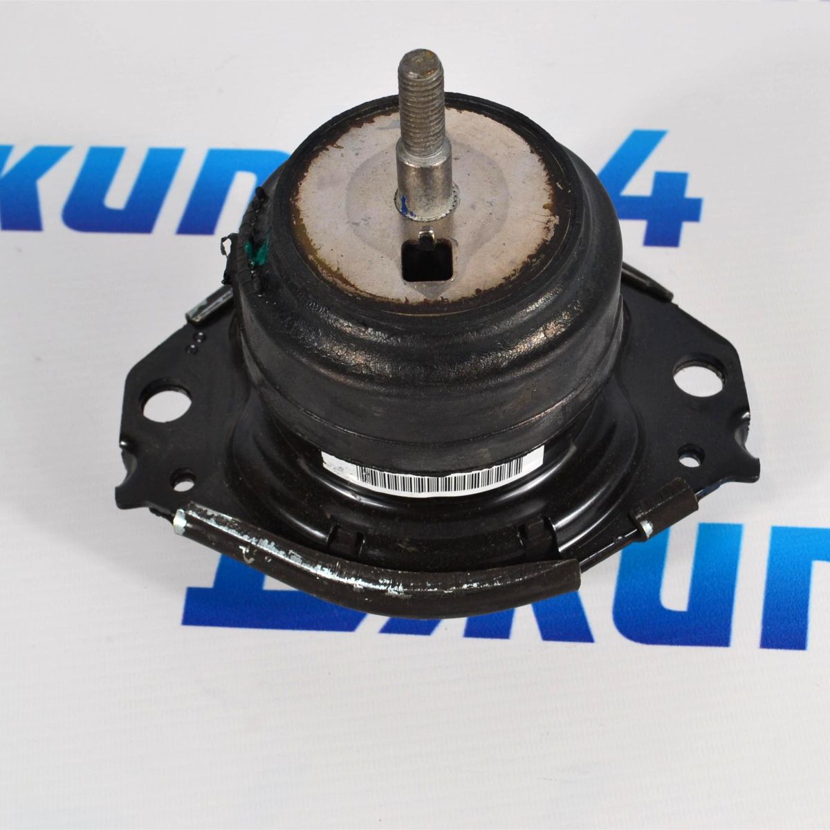 Опора двигателя Jeep Grand Cherokee WK2 V3.0CRD 68252523AA