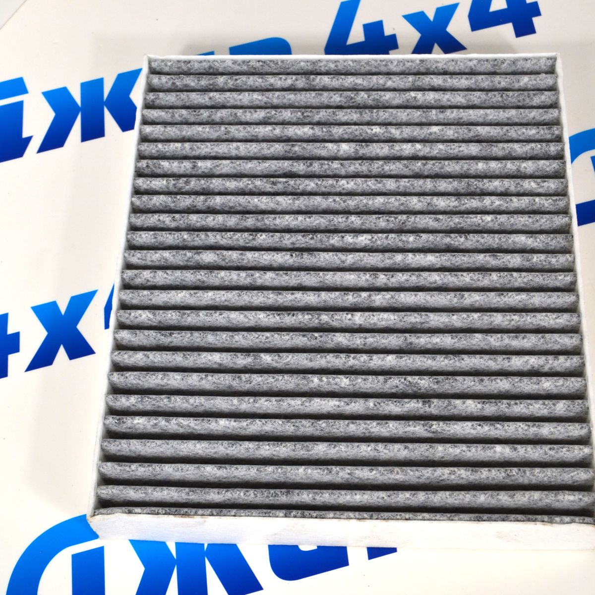 Фильтр салонный угольный  Cadillac XT5/Cadillac Escalade T1 2021- 13356914