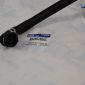 Патрубок металло-резиновый Jeep Wrangler JL V2.0T 68280788AC