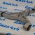 Рычаг передний нижний правый Jeep Gran Cherokee WK2 2016- 68282728AC
