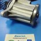 Помпа водяная Jaguar XE X250 Land Rover Discovery L319 Range Rover L405 Rang Rover Sport L494 V3.0TD VKPC87864