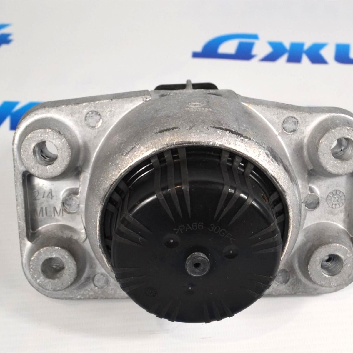 Опора двигателя Range Rover L405/Range Rover Sport L494 V3.0SC/V5.0SC Petrol LR056882