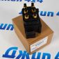 Блок клапанов пневмоподвески Dodge Ram 1500 2013-2018 68204398AA