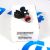Форсунка топливная Jeep Grand Cherokee WK2/ Jeep Wrangler JK V3.6 4627794AA