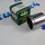Поршень переднего тормозного суппорта Land Rover Discovery/Range Rover/Range Rover Sport (Lucas) LR047905